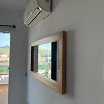 Apartment Siroco. *