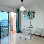 Appartement Siroco. Playa Honda (Lanzarote)